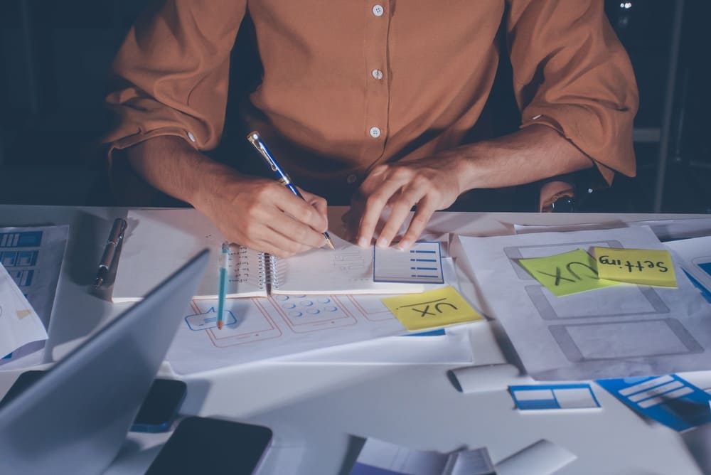 Project Analysis